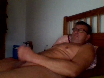 einfachich47  21-07-2021 Recorded Video Porn